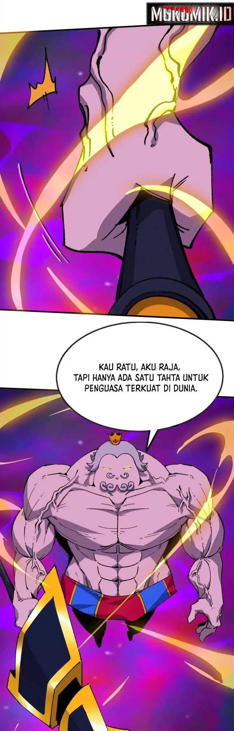 Halaman 81