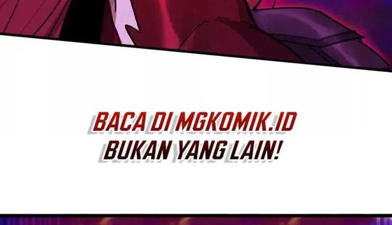 Halaman 86
