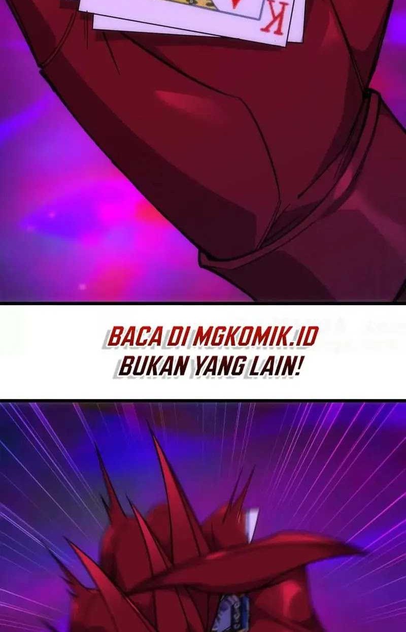 Halaman 94