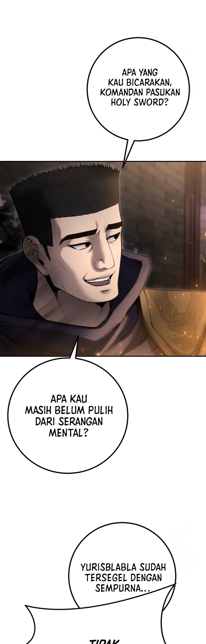 Halaman 49