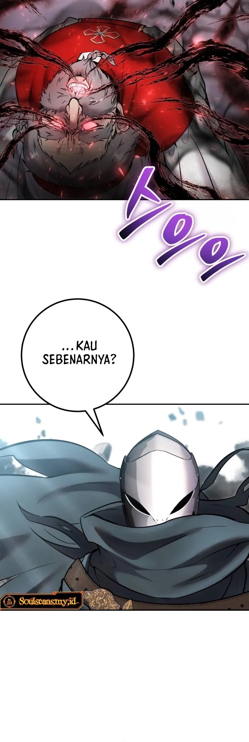 Halaman 76