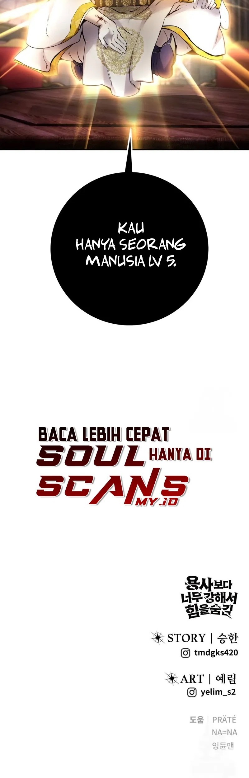 Halaman 78
