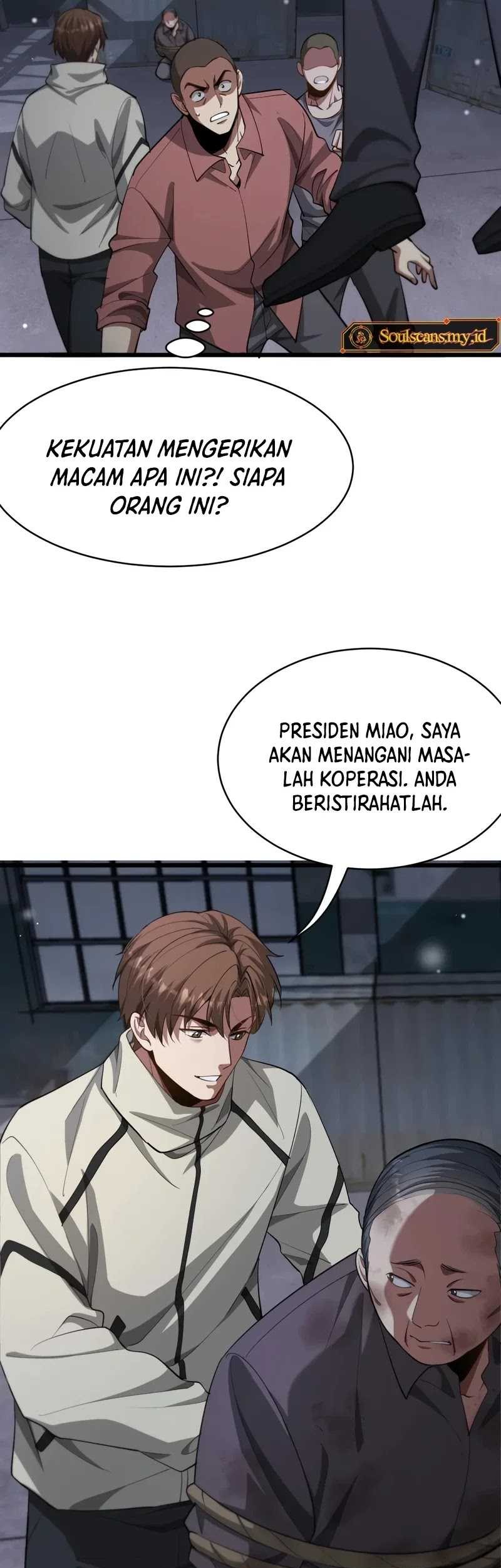 Halaman 26