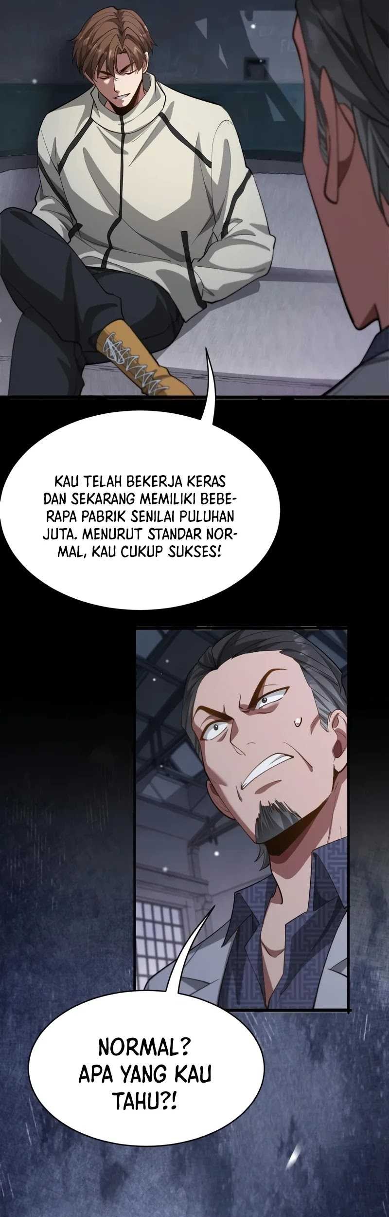 Halaman 28
