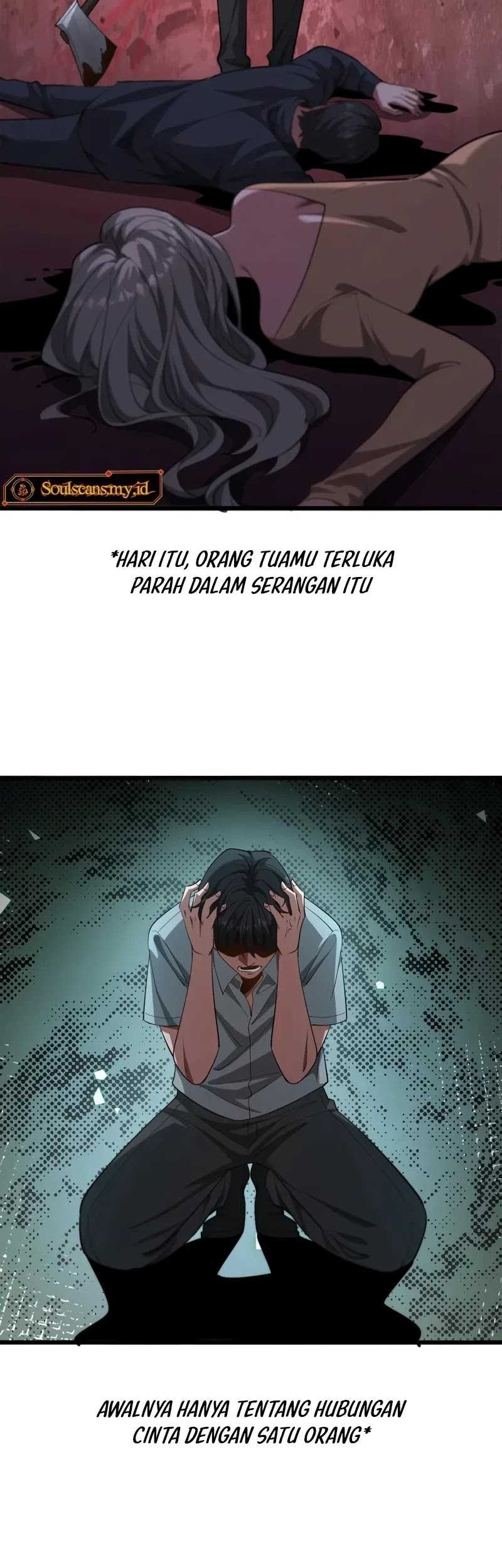 Halaman 33
