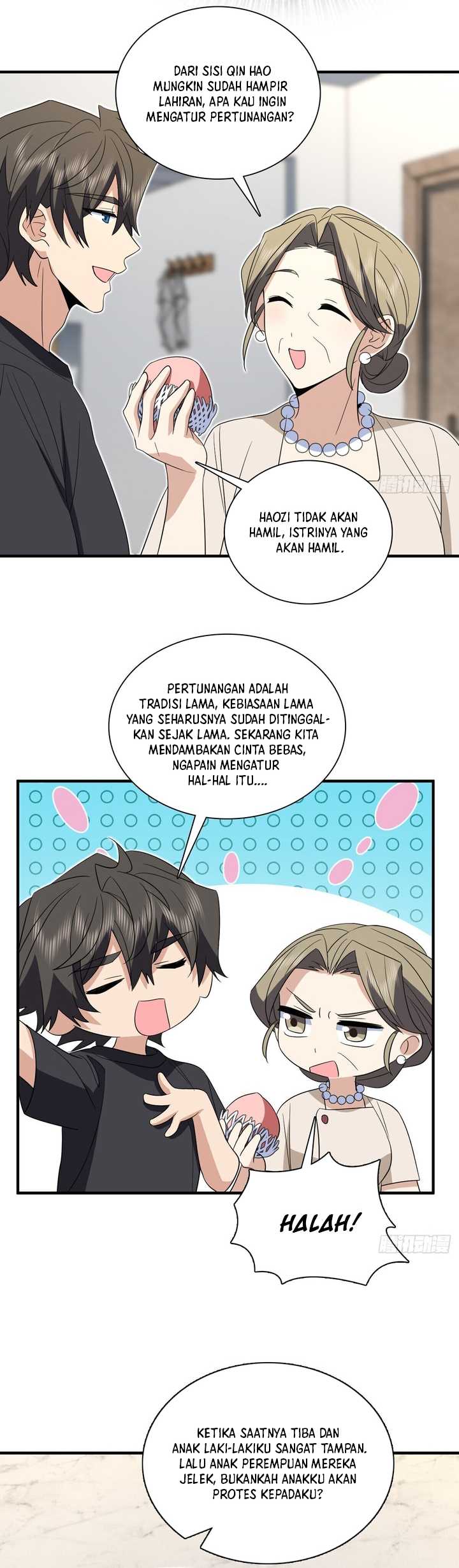 Halaman 84