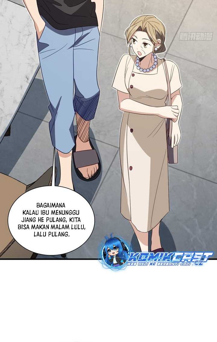 Halaman 90
