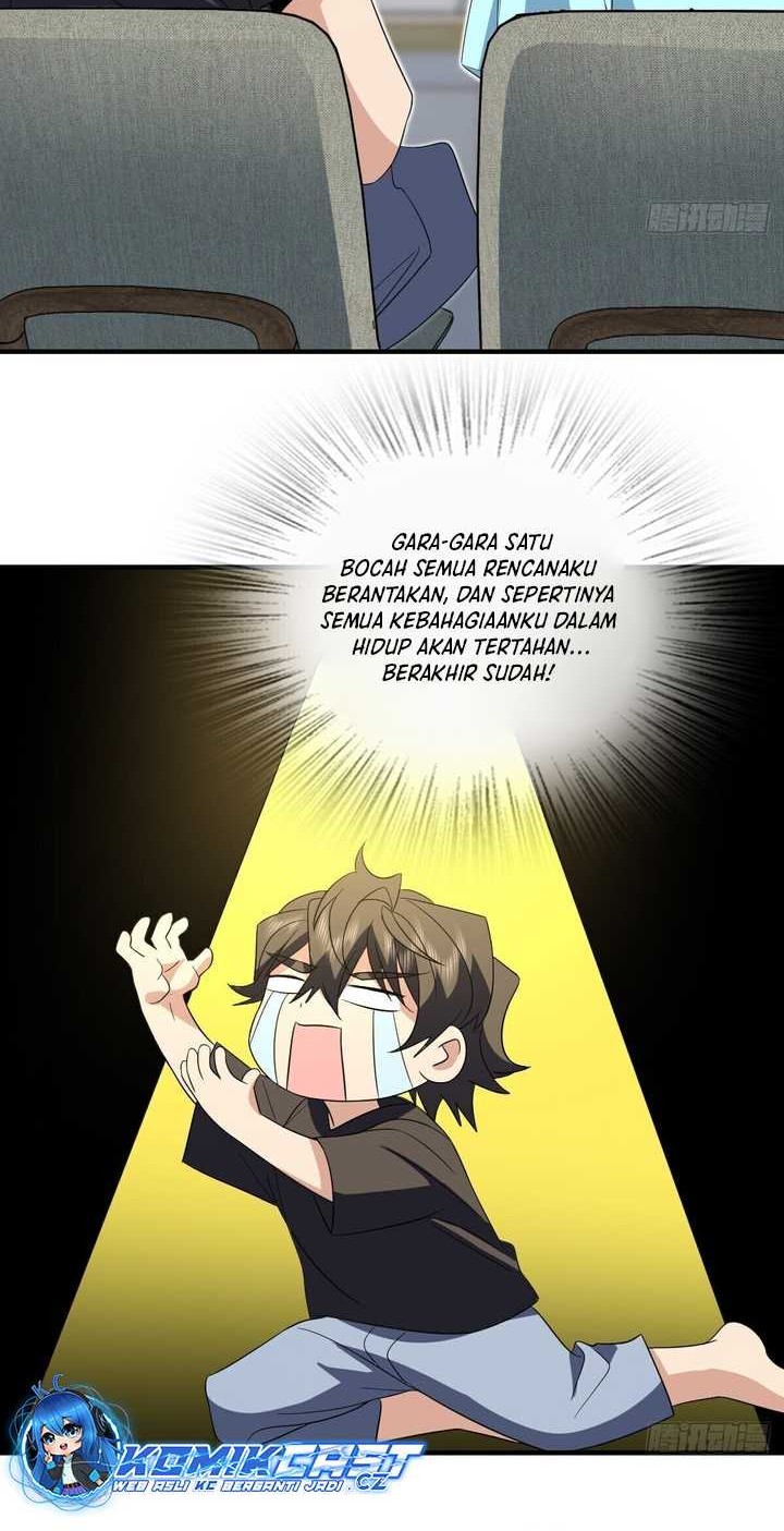 Halaman 73