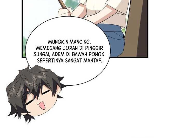 Halaman 81