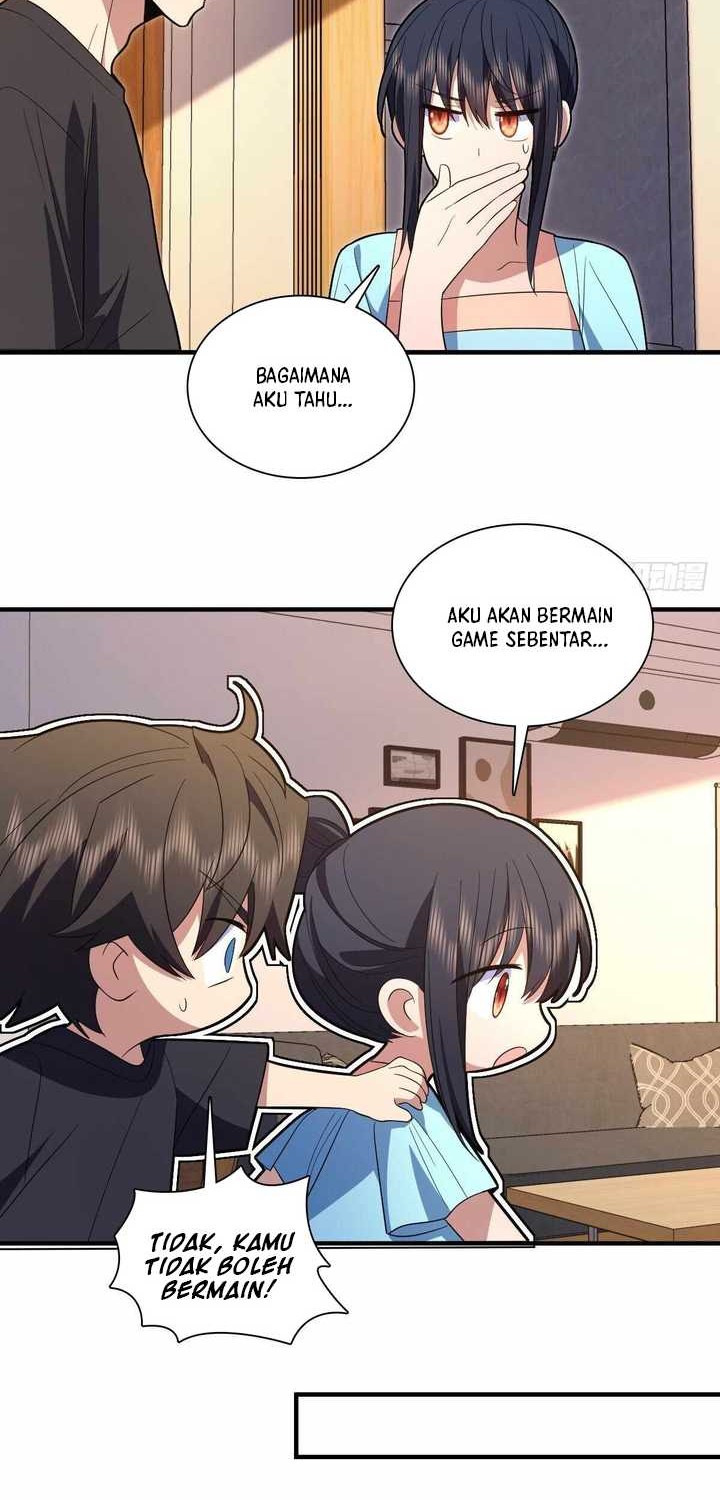 Halaman 19