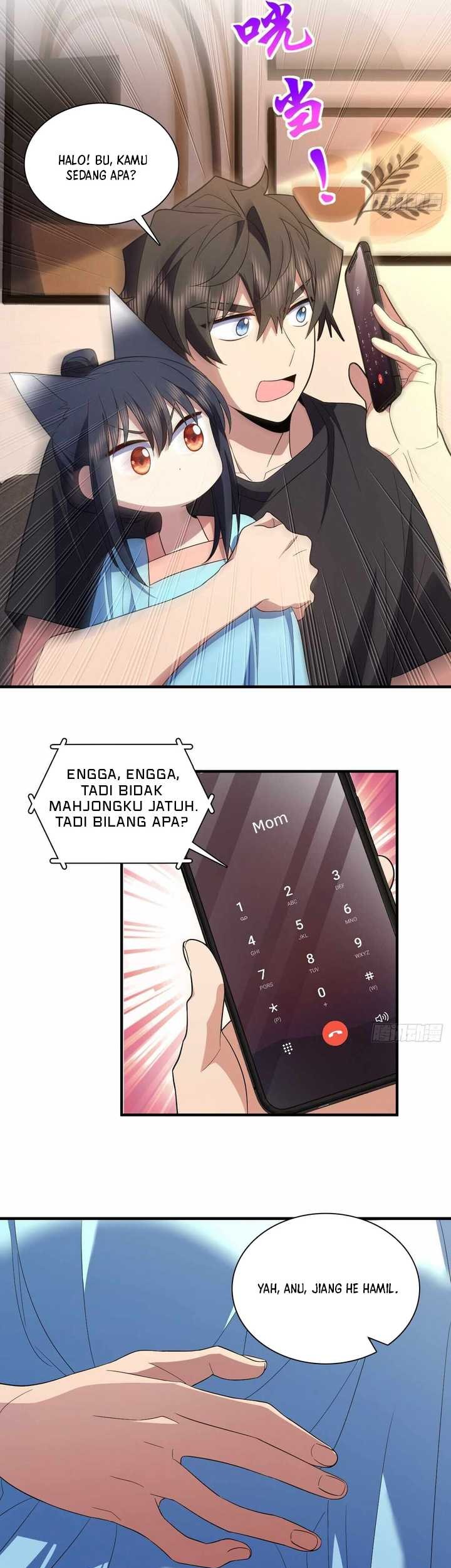 Halaman 24