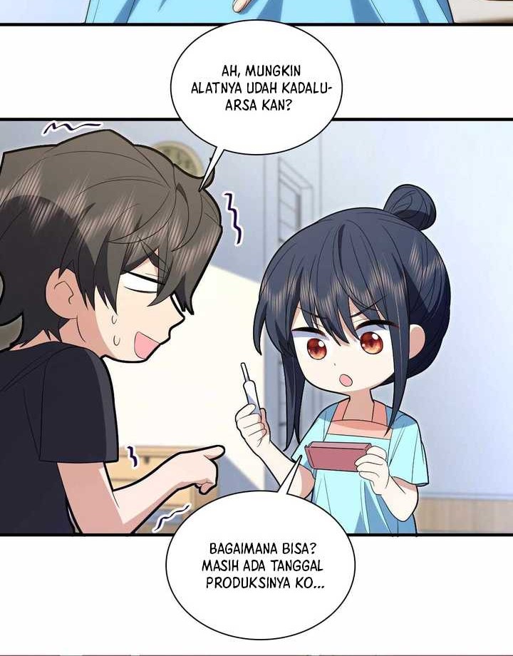 Halaman 5