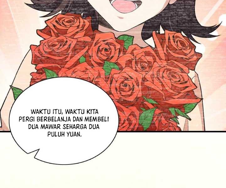 Halaman 57