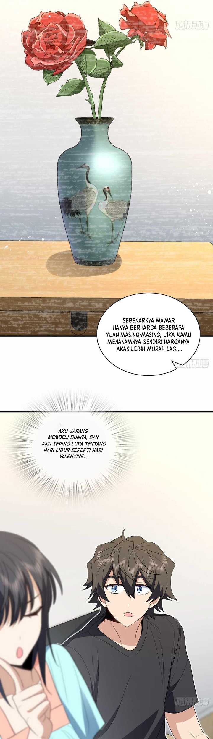 Halaman 58
