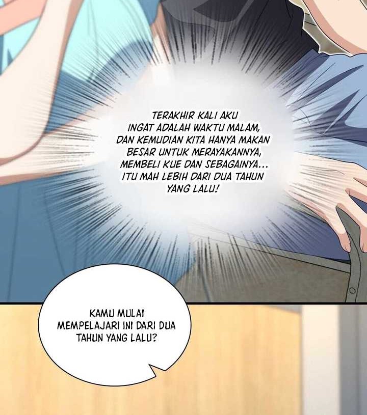 Halaman 59