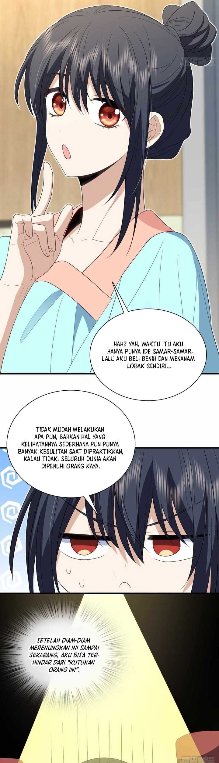 Halaman 60