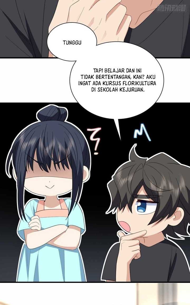 Halaman 63