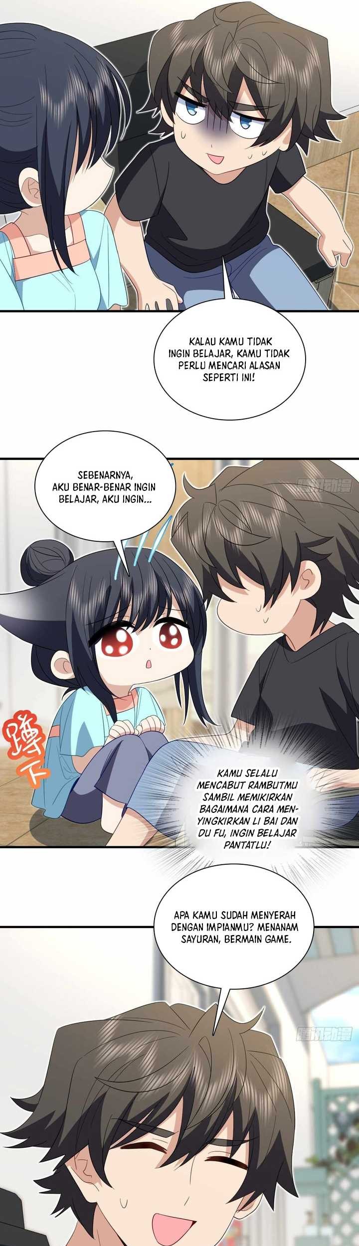 Halaman 66