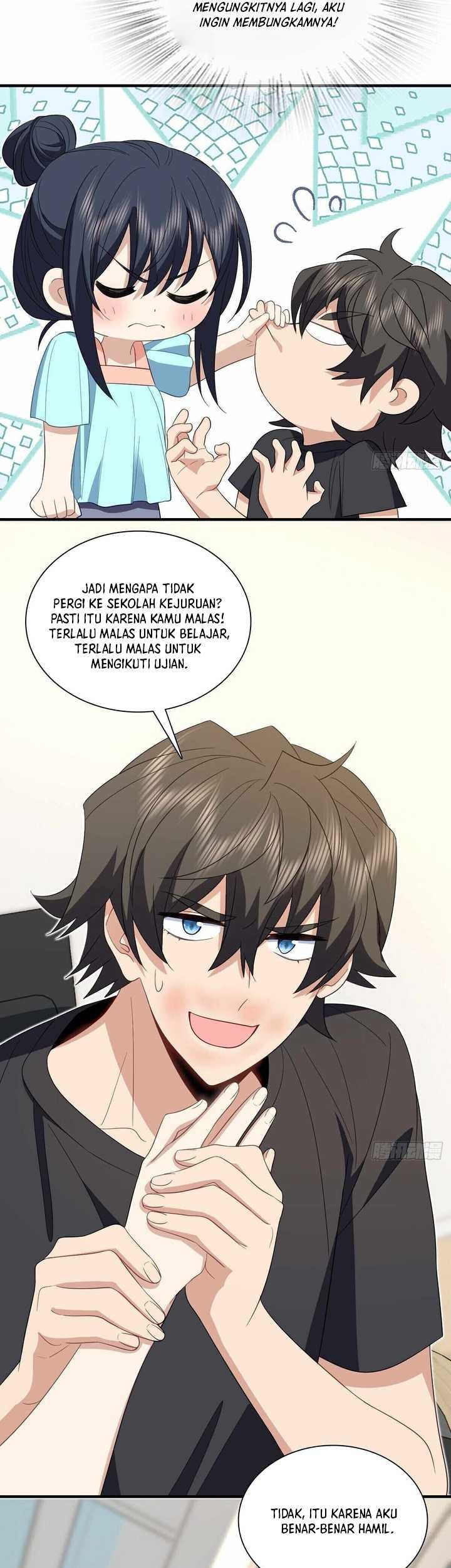 Halaman 68