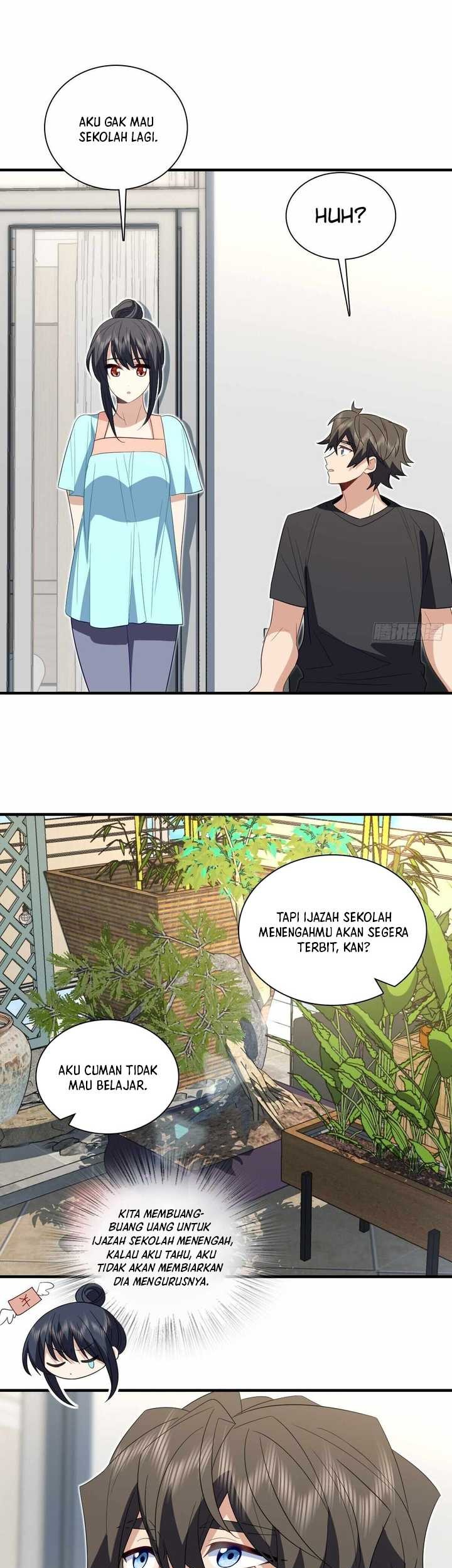 Halaman 52