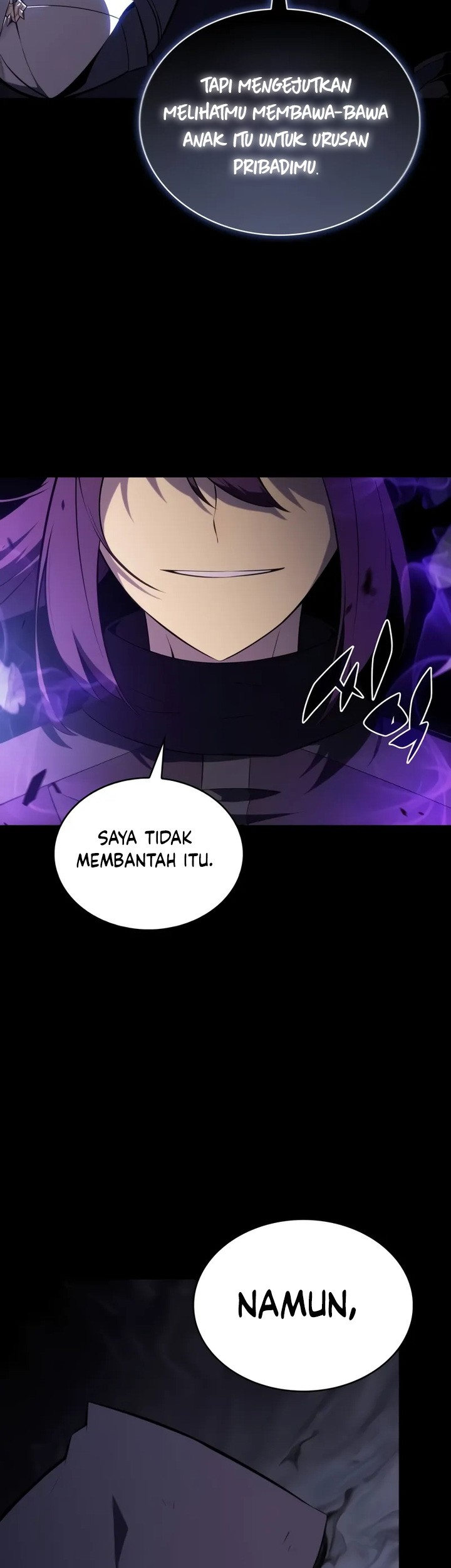 Halaman 73