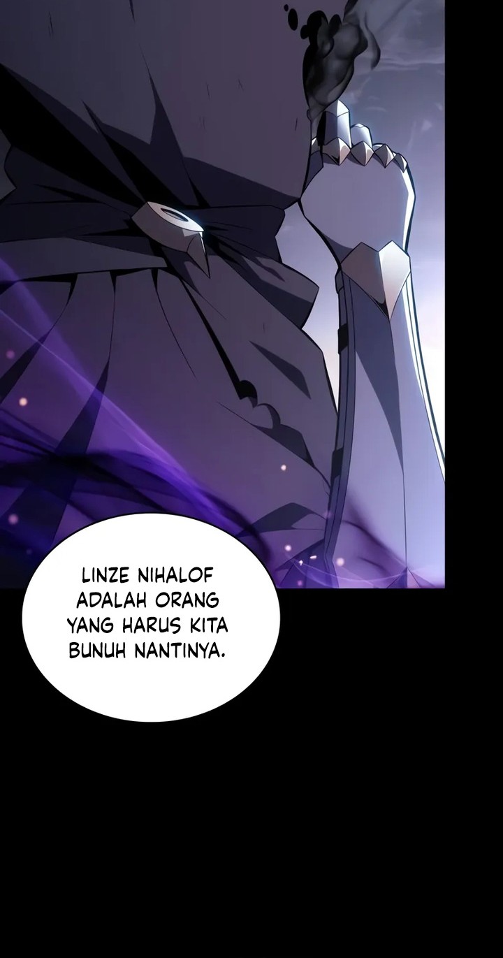 Halaman 74