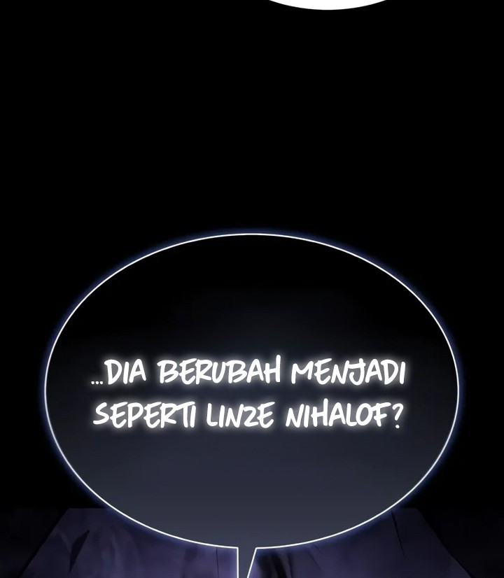 Halaman 76