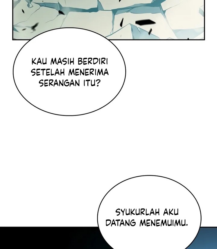 Halaman 80