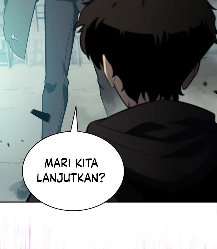 Halaman 82
