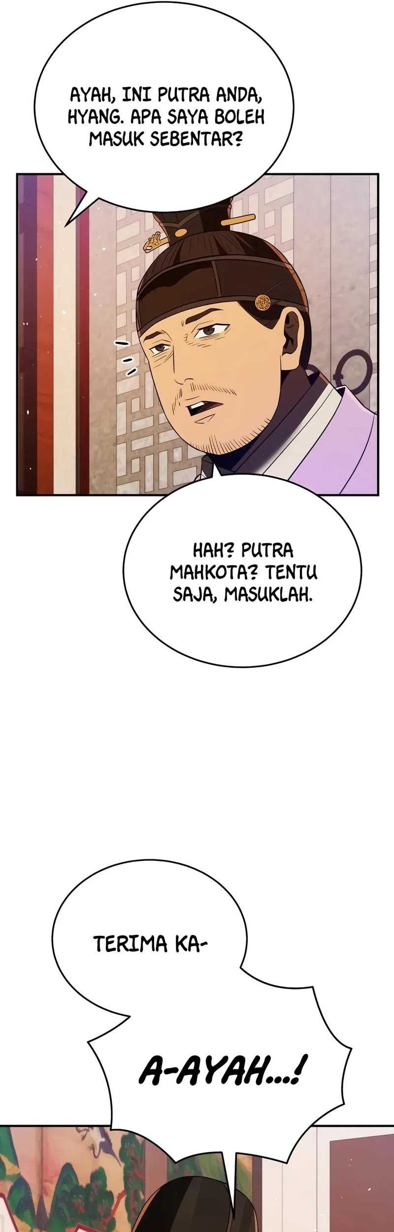 Halaman 36