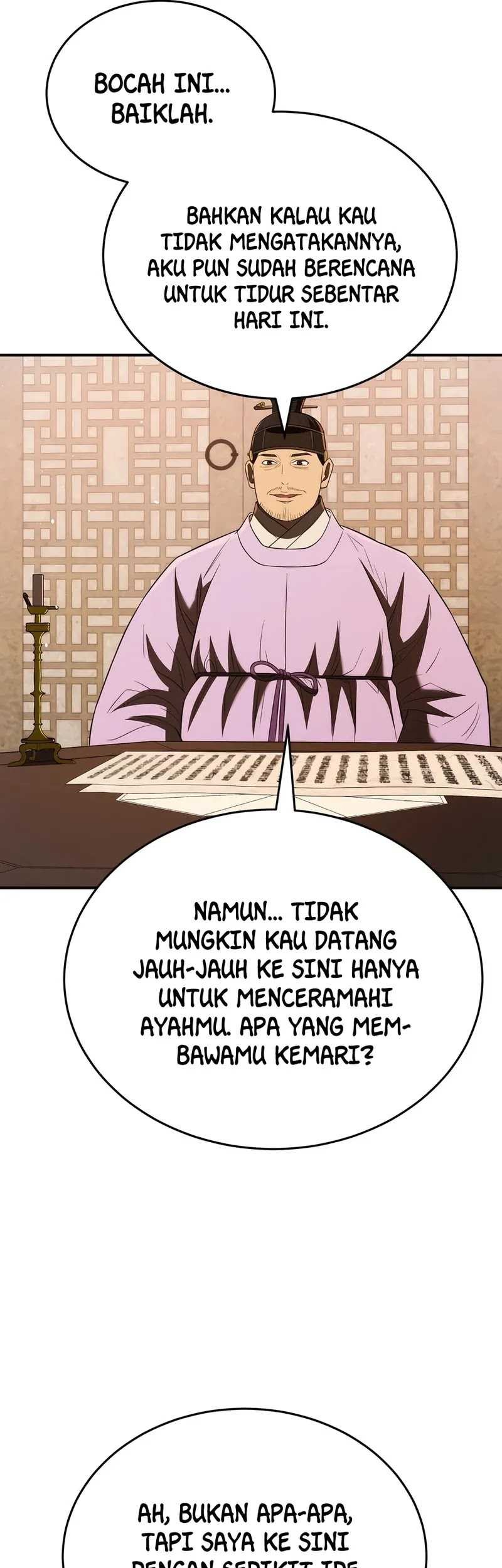 Halaman 40