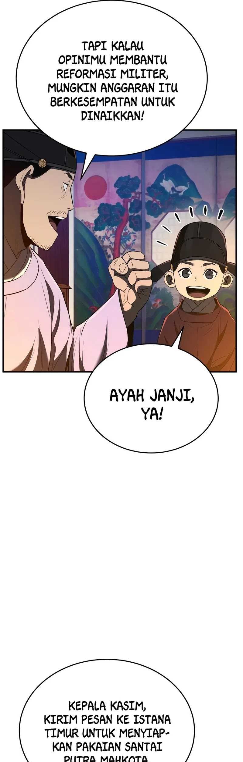 Halaman 54