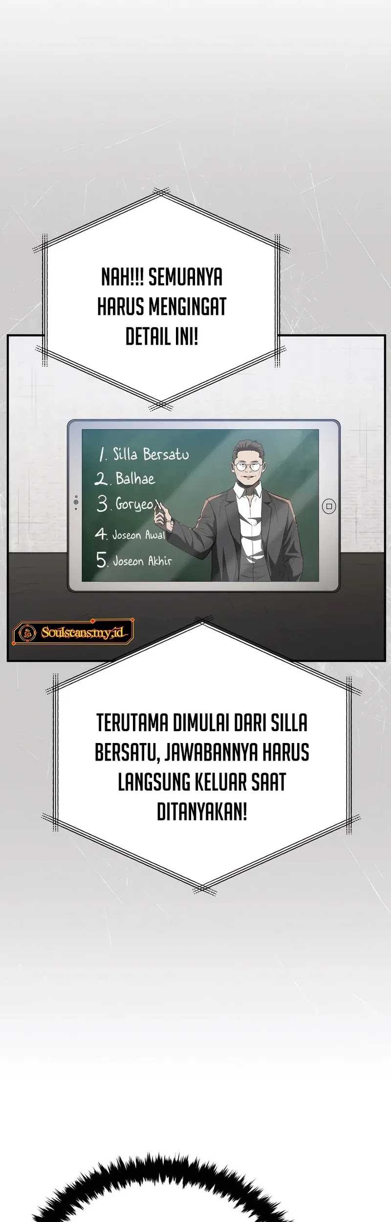 Halaman 56