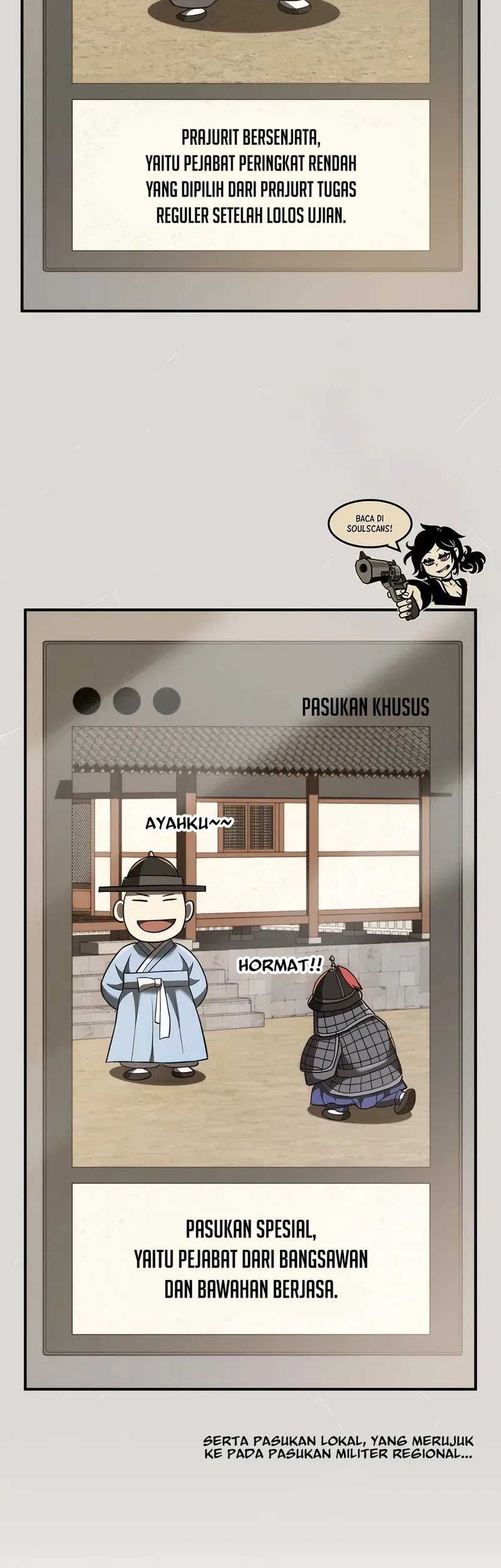 Halaman 59