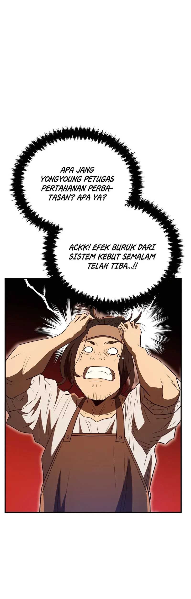 Halaman 65