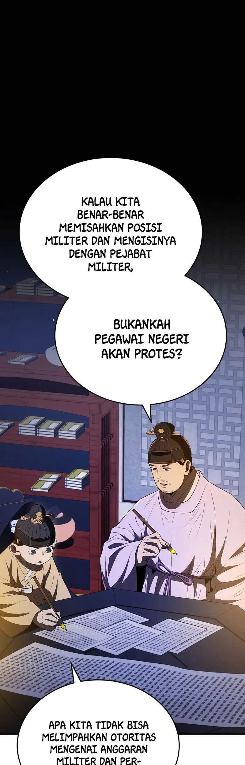 Halaman 69
