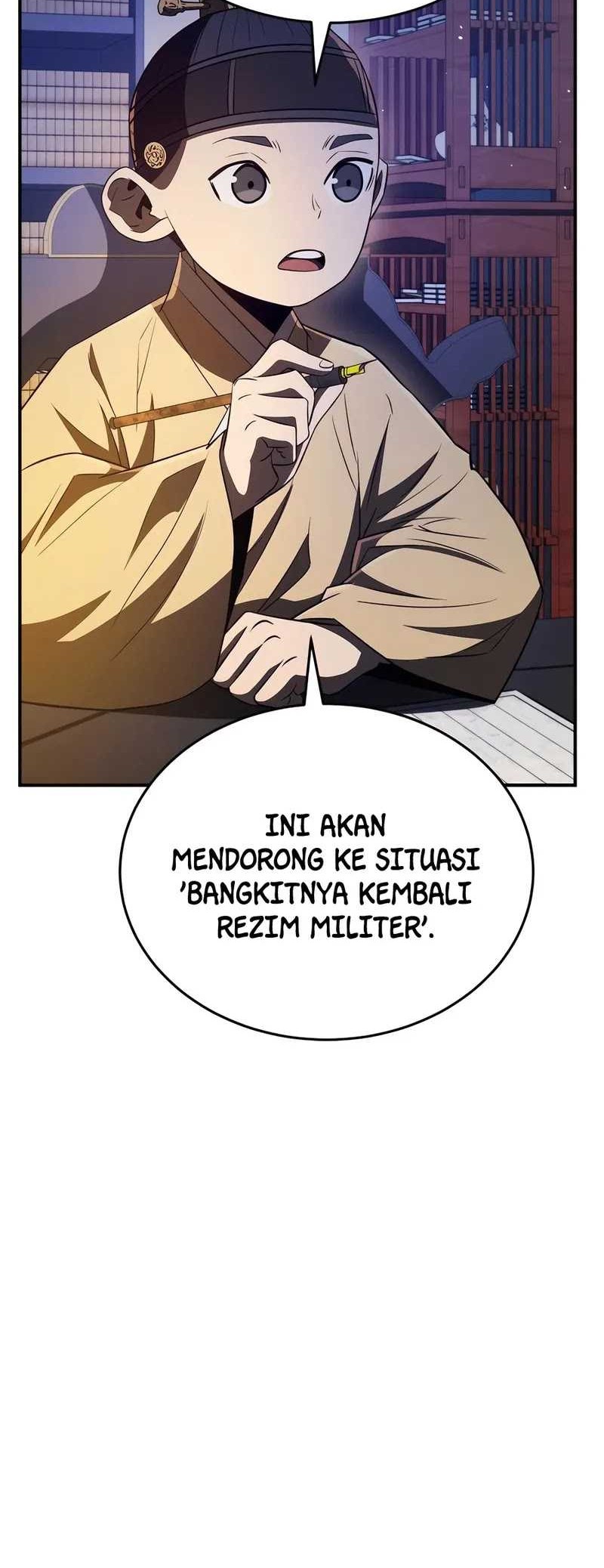 Halaman 72