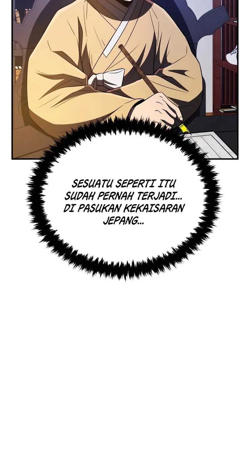 Halaman 74