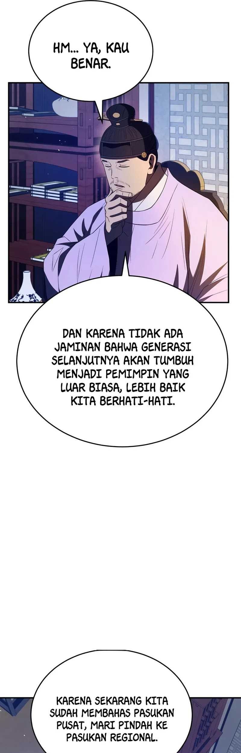 Halaman 75