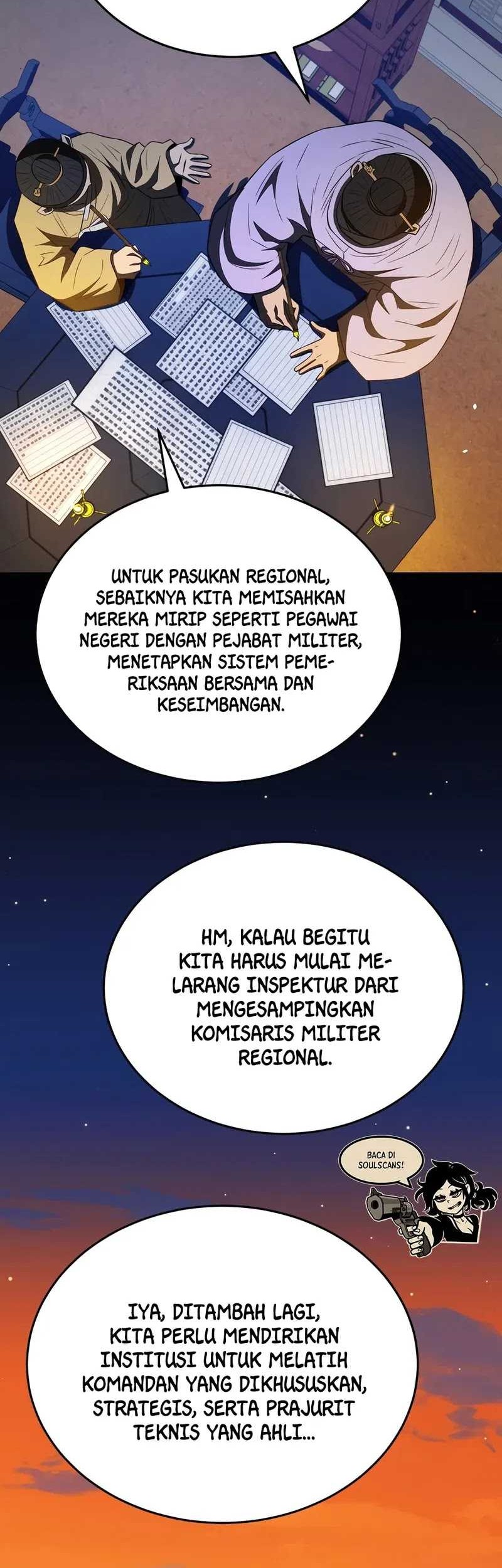 Halaman 76