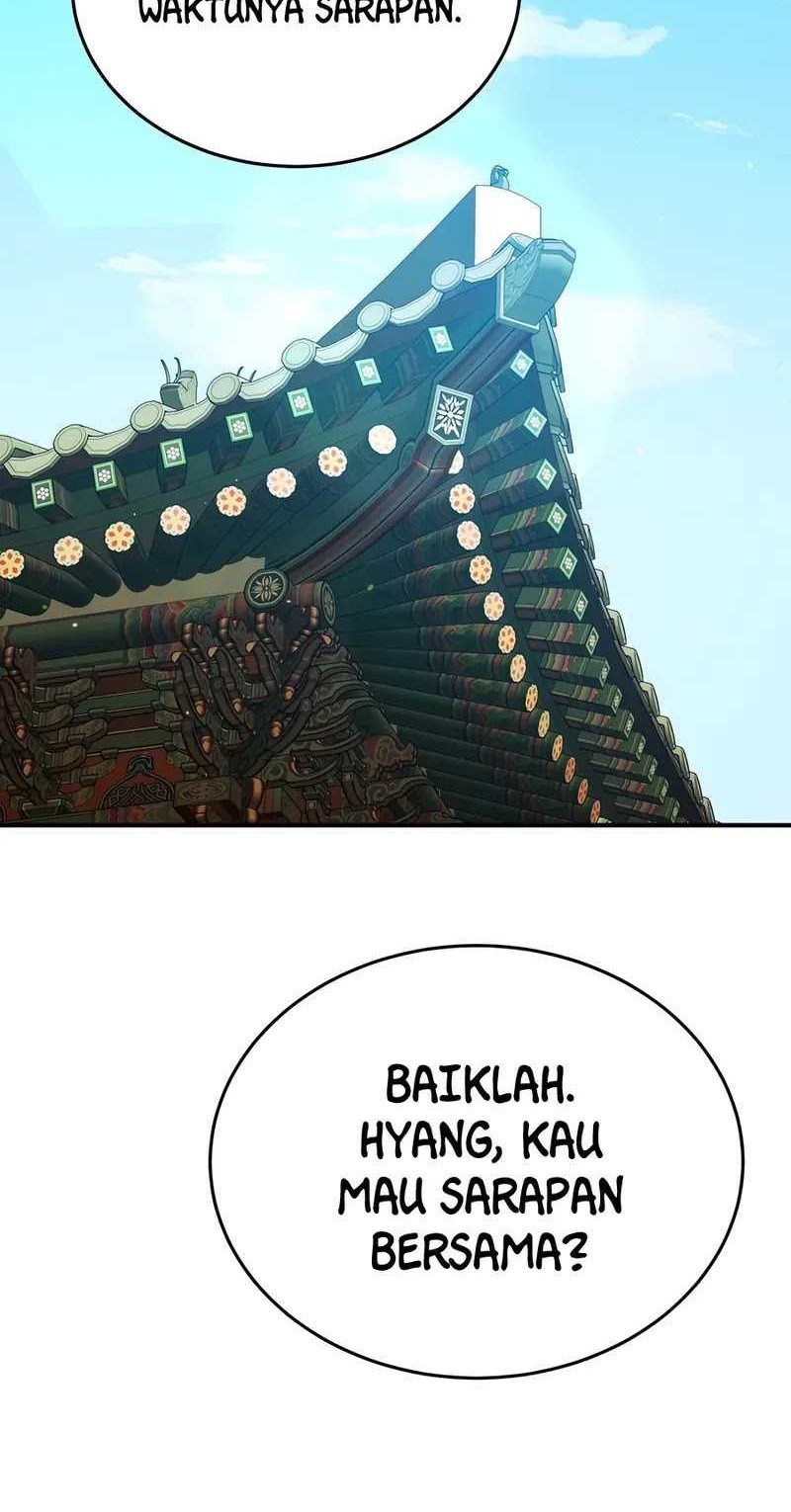 Halaman 78