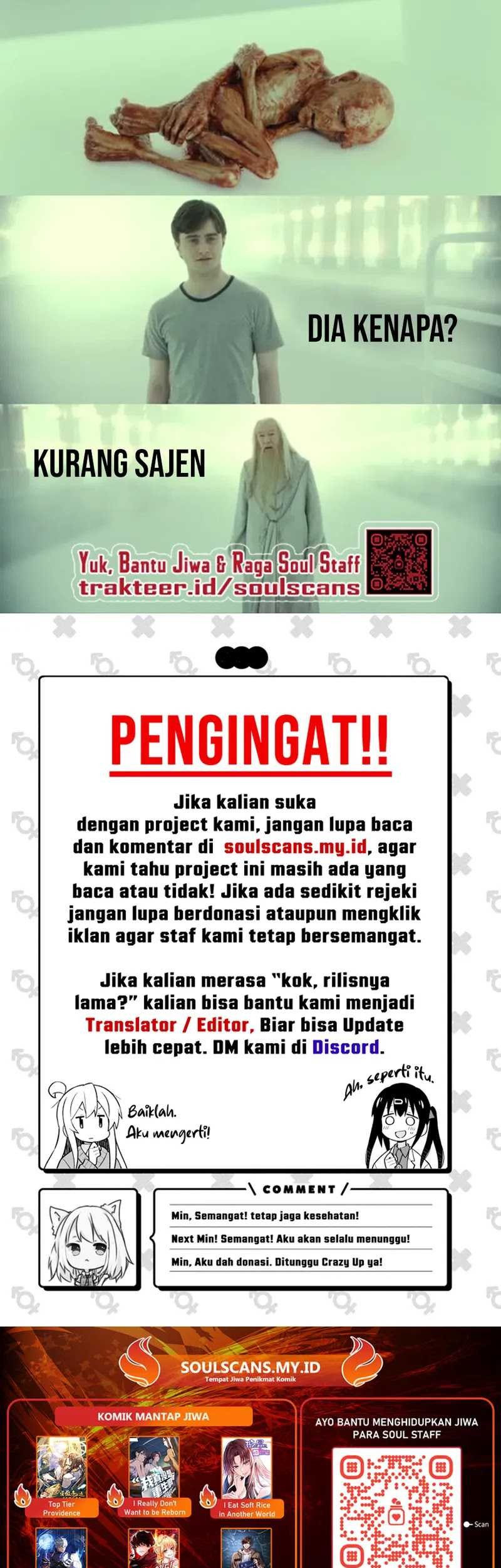 Halaman 81