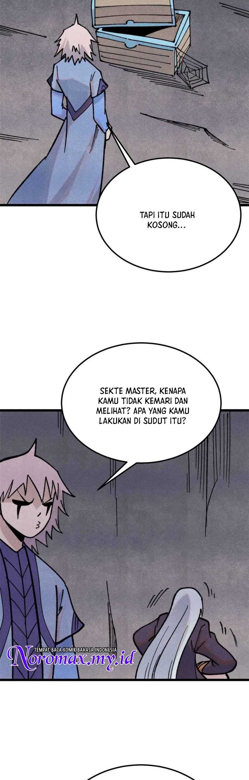 Halaman 61