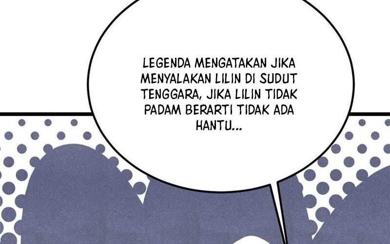 Halaman 62
