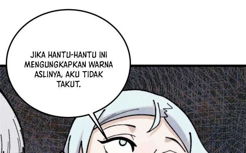 Halaman 68
