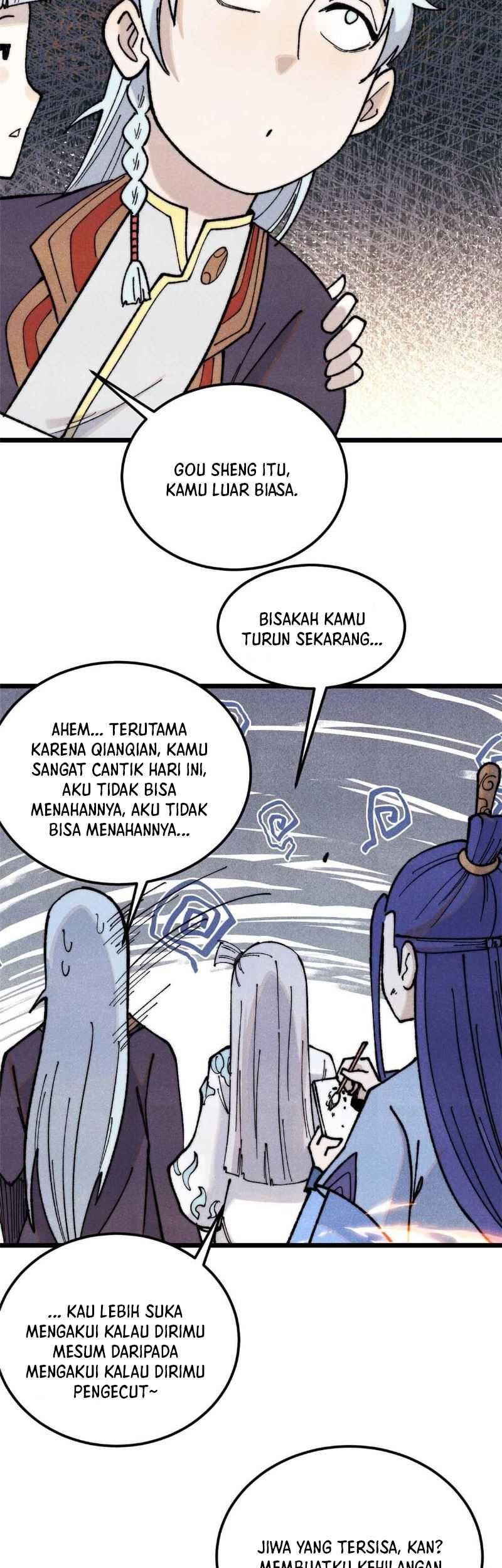Halaman 69