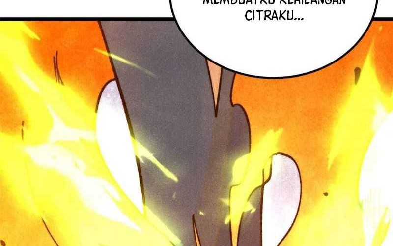 Halaman 70