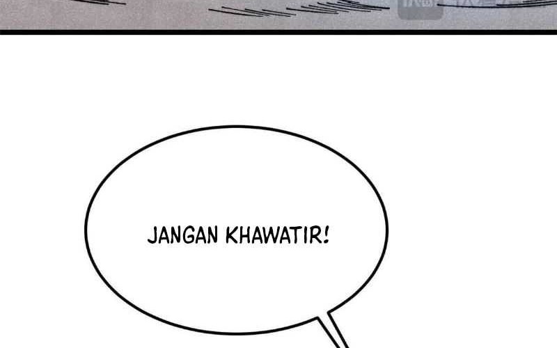 Halaman 78