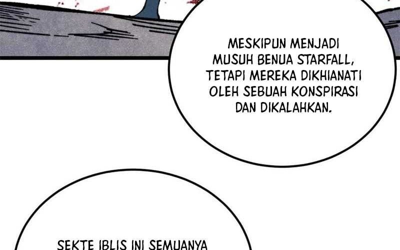 Halaman 81