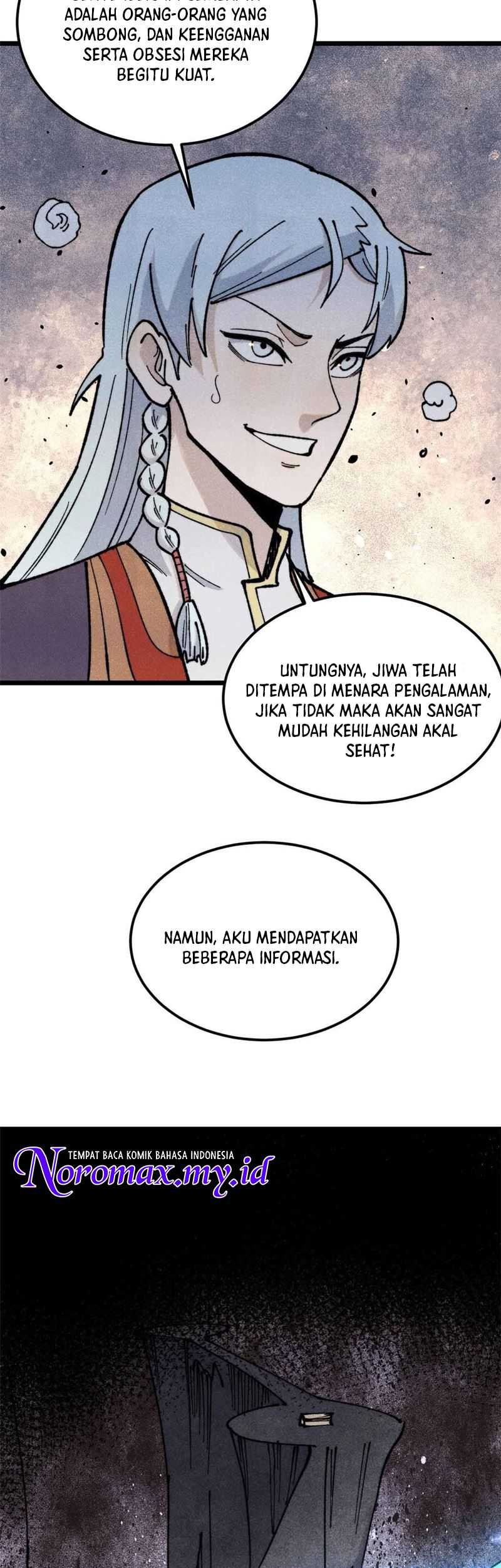 Halaman 82